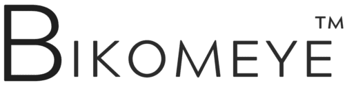 Bikomeye