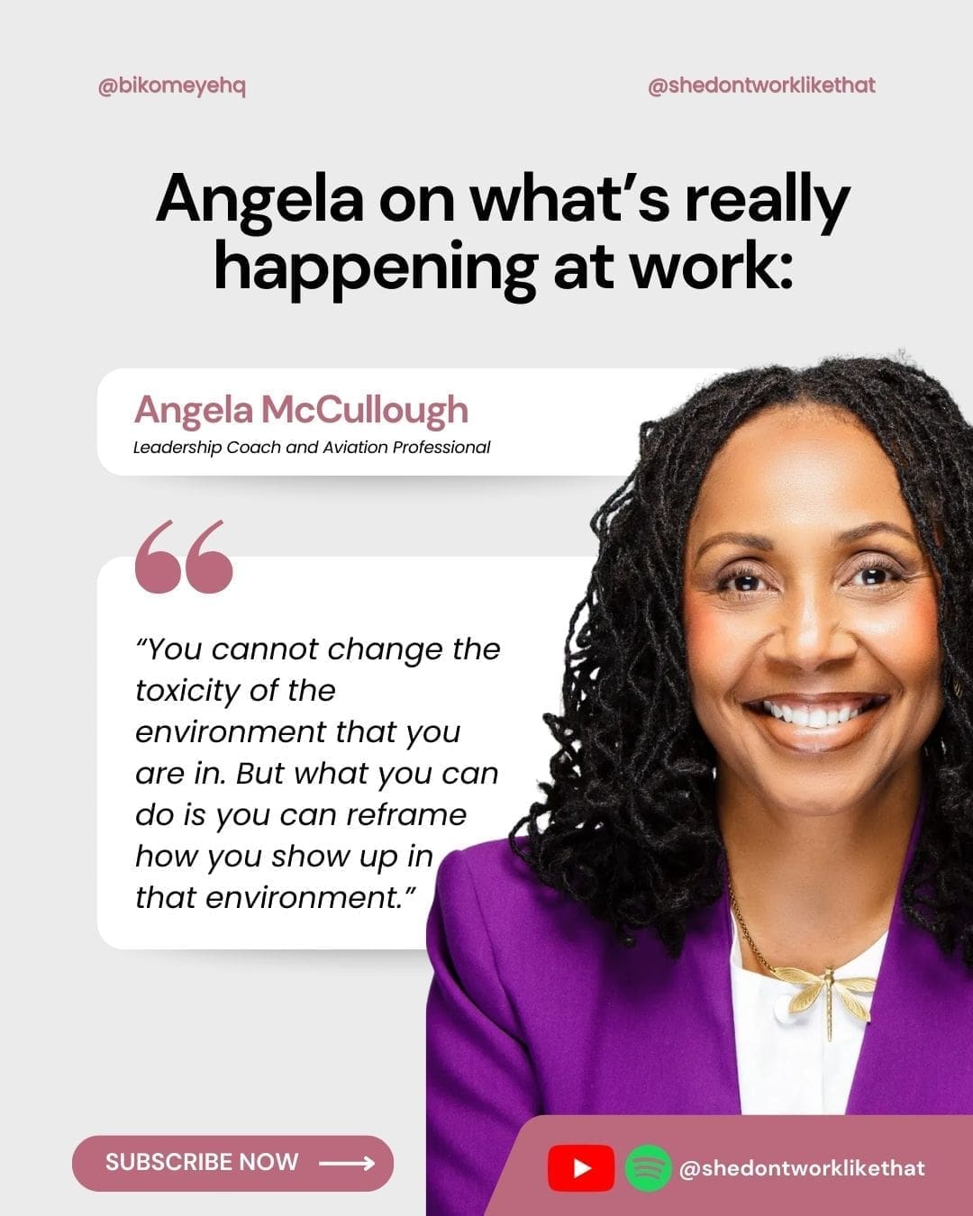 Angela 2