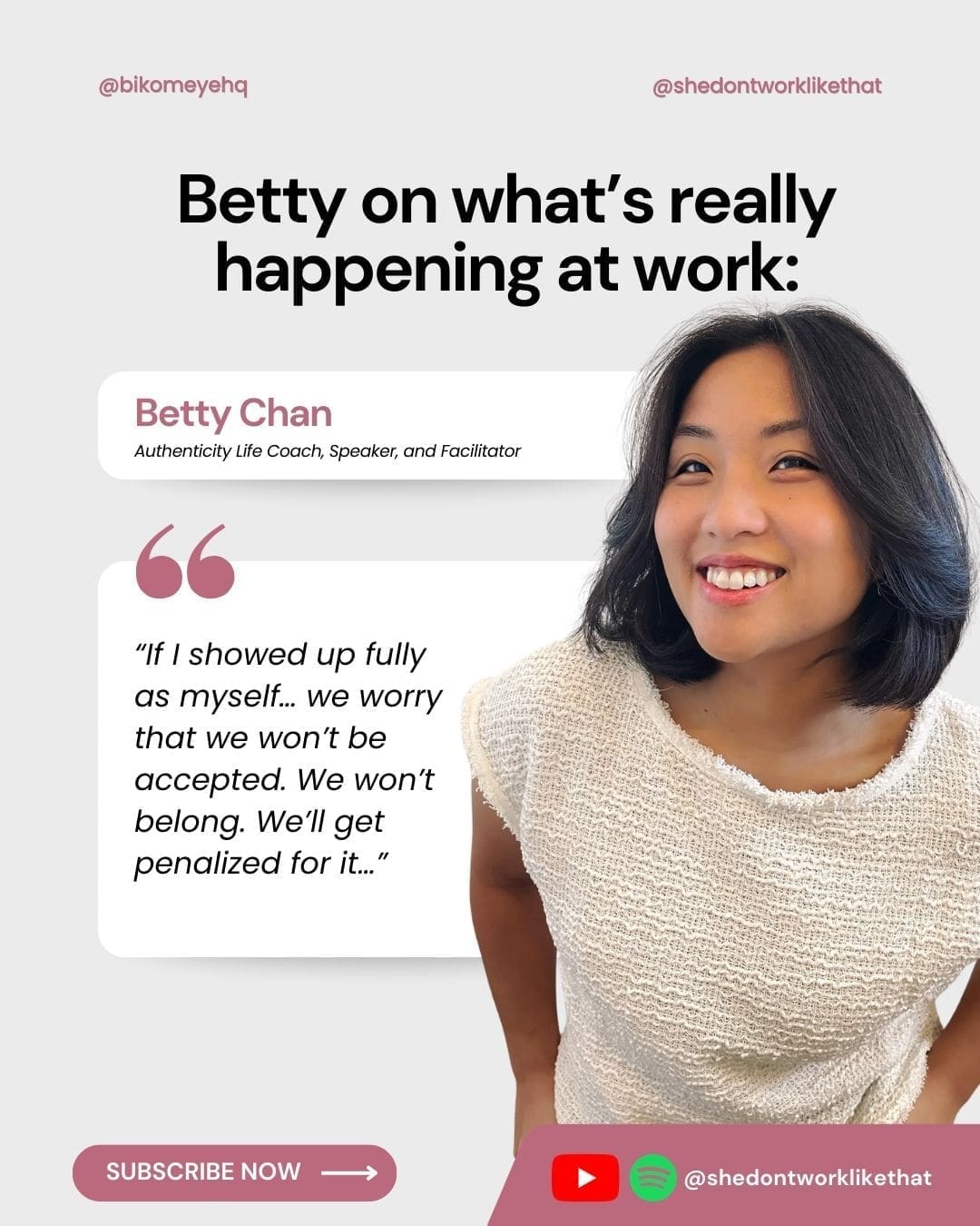 Betty 2