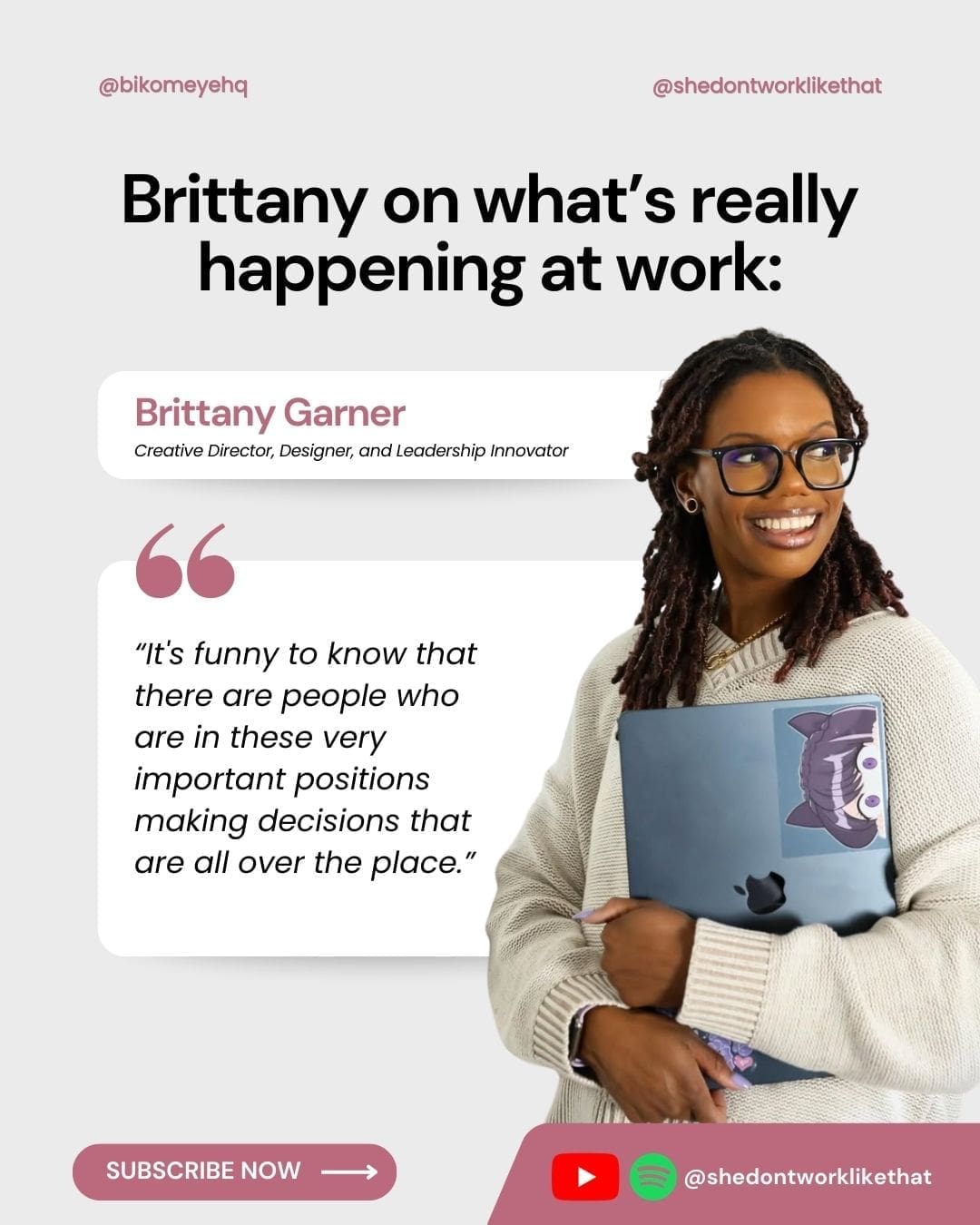Brittany 2