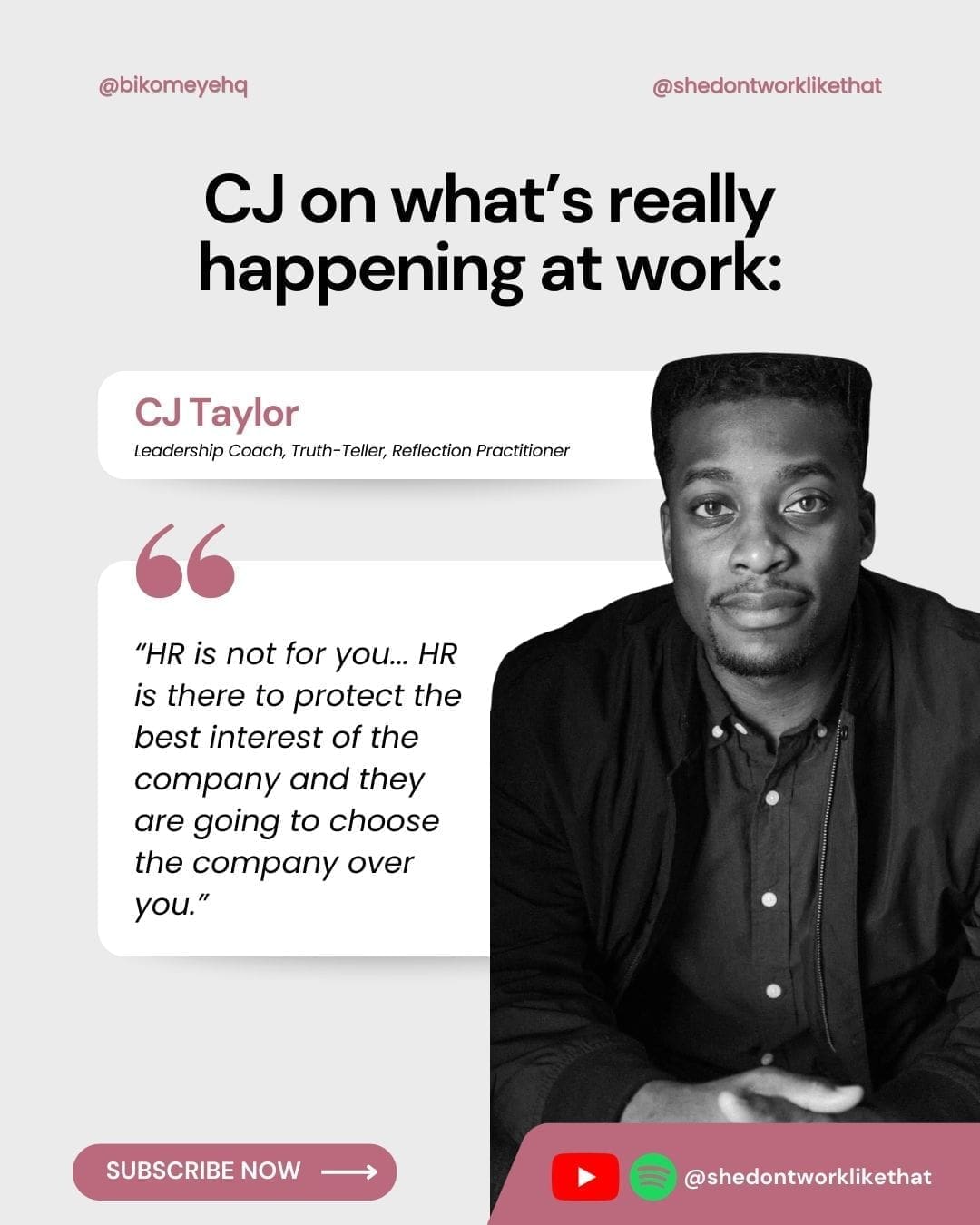 CJ 2