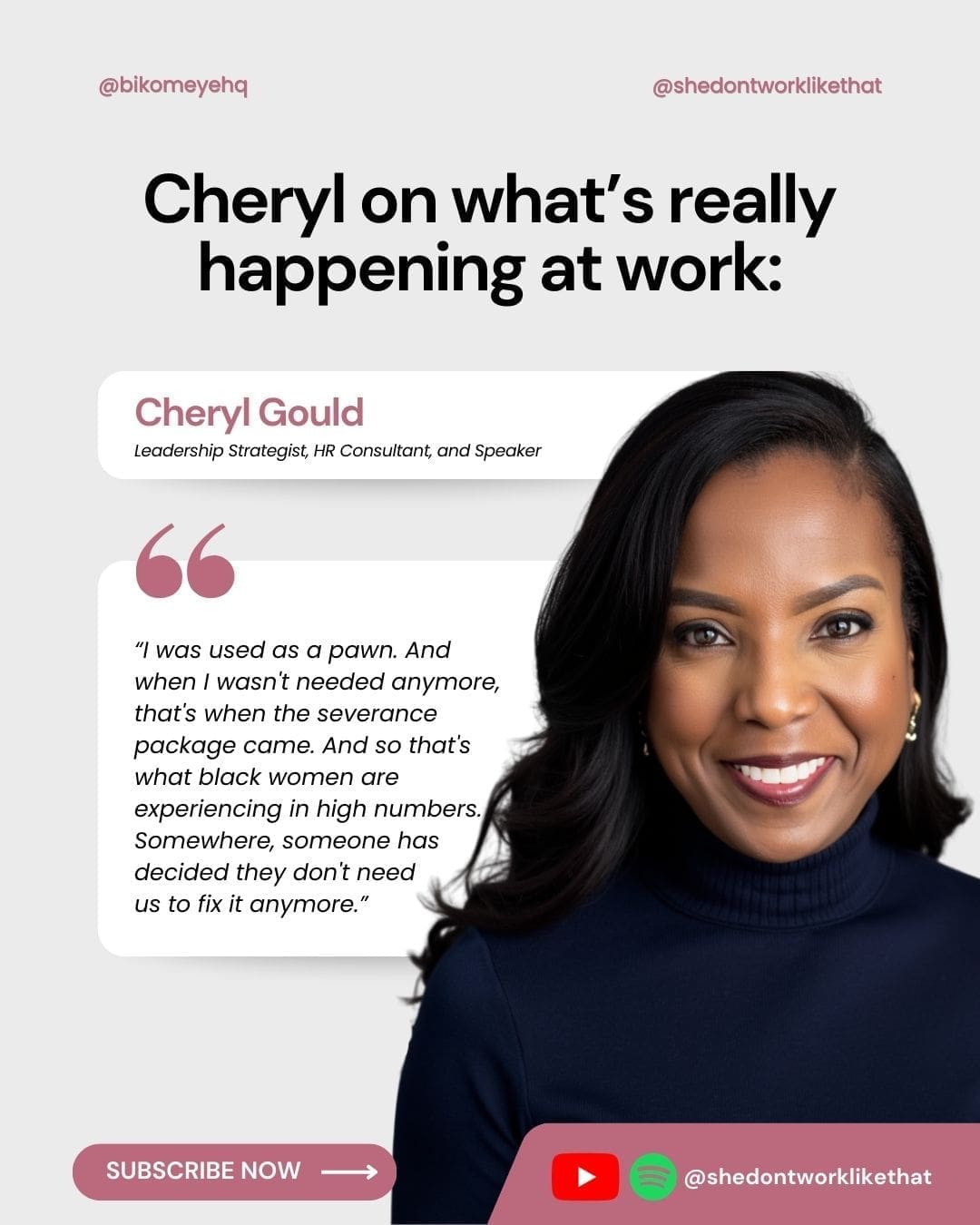 Cheryl 2