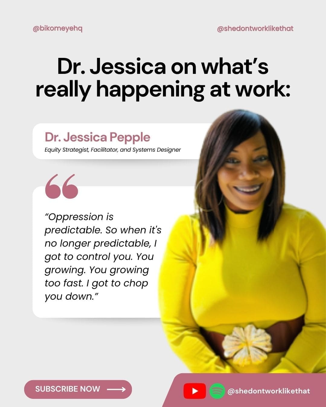 Dr. Jessica 2