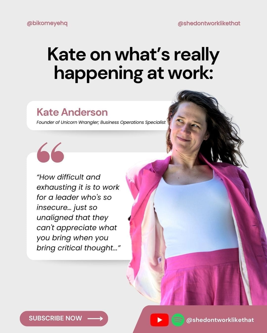 Kate 2